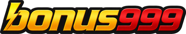 Bonus999 Logo
